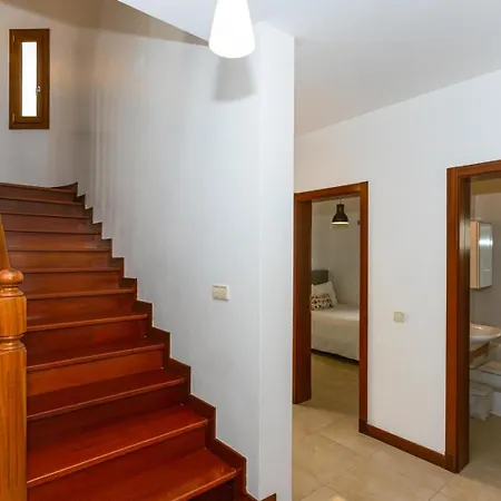 Sunset Costa Teguise