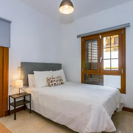 Sunset Costa Teguise